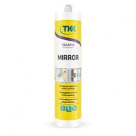 silikon tkk tekafix Mirror 32883